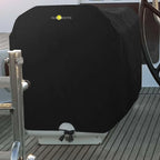 Cockpit Table Cover boatyardmalaysia