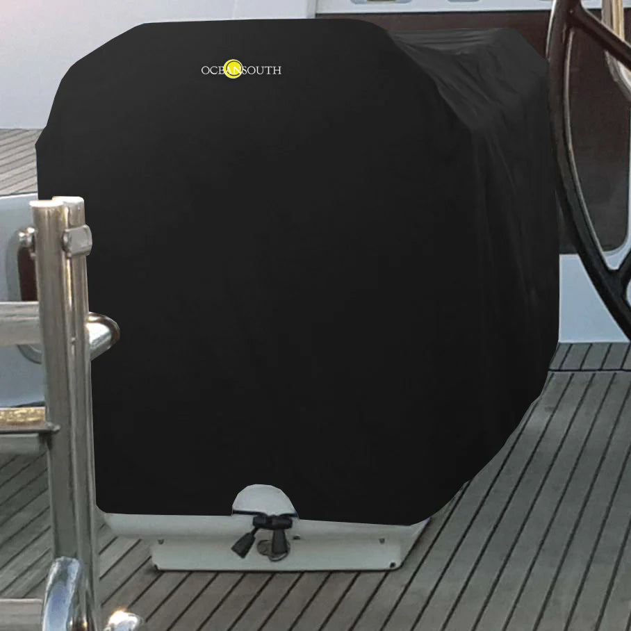 Cockpit Table Cover boatyardmalaysia