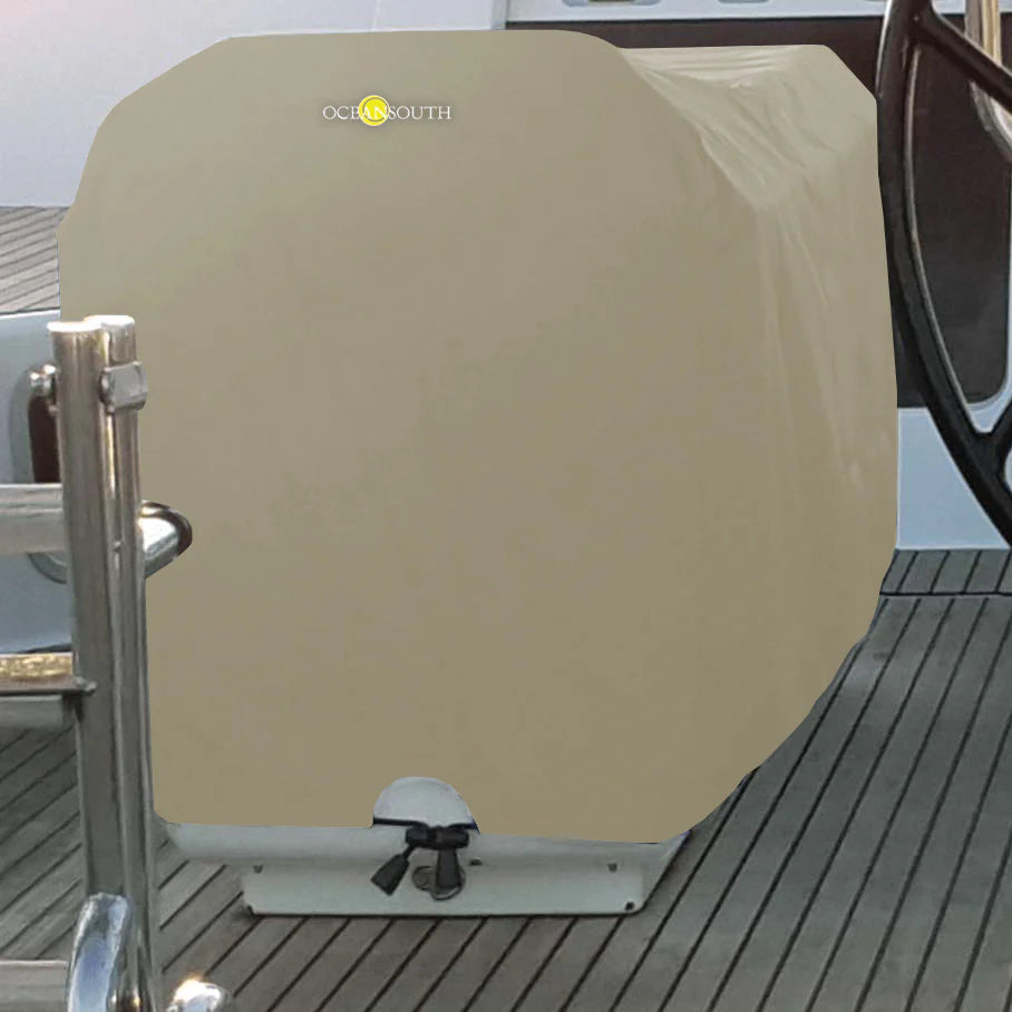 Cockpit Table Cover boatyardmalaysia
