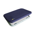 Oceansouth Custom Low-Medium Profile Hatch Covers for Lewmar Square & Rectangle - Boatyard Malaysia