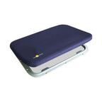 Oceansouth Custom Low-Medium Profile Hatch Covers for Lewmar Square & Rectangle - Boatyard Malaysia