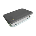 Oceansouth Custom Low-Medium Profile Hatch Covers for Lewmar Square & Rectangle - Boatyard Malaysia
