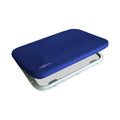 Oceansouth Custom Low-Medium Profile Hatch Covers for Lewmar Square & Rectangle - Boatyard Malaysia