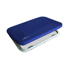 Oceansouth Custom Low-Medium Profile Hatch Covers for Lewmar Square & Rectangle - Boatyard Malaysia