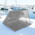 Hatch Mosquito Net boatyardmalaysia