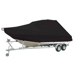 Oceansouth Jumbo Boat Covers - Boatyard Malaysia