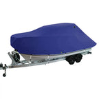 Universal Pilothouse / Cabin Cruiser Style Covers boatyardmalaysia