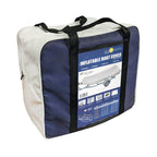 Oceansouth Inflatable Boat Cover - Boatyard Malaysia