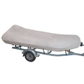 Oceansouth Inflatable Boat Cover - Boatyard Malaysia