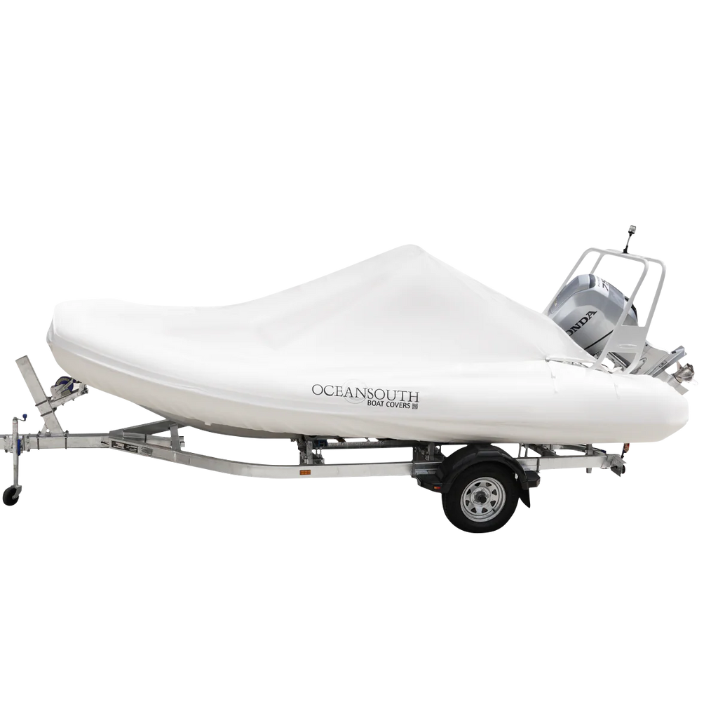 Rib Boat Covers boatyardmalaysia