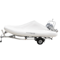 Rib Boat Covers boatyardmalaysia