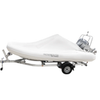 Rib Boat Covers boatyardmalaysia