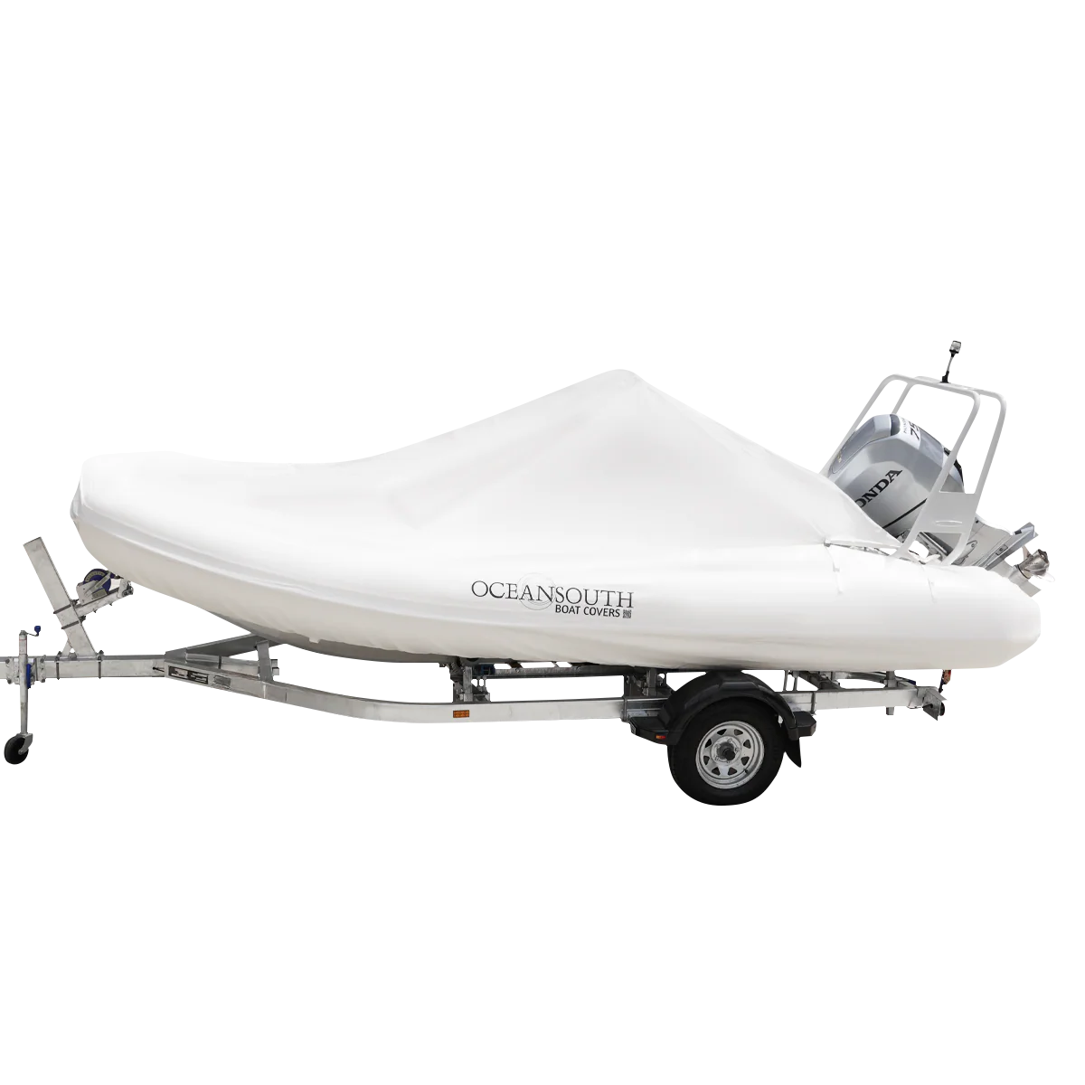 Rib Boat Covers boatyardmalaysia