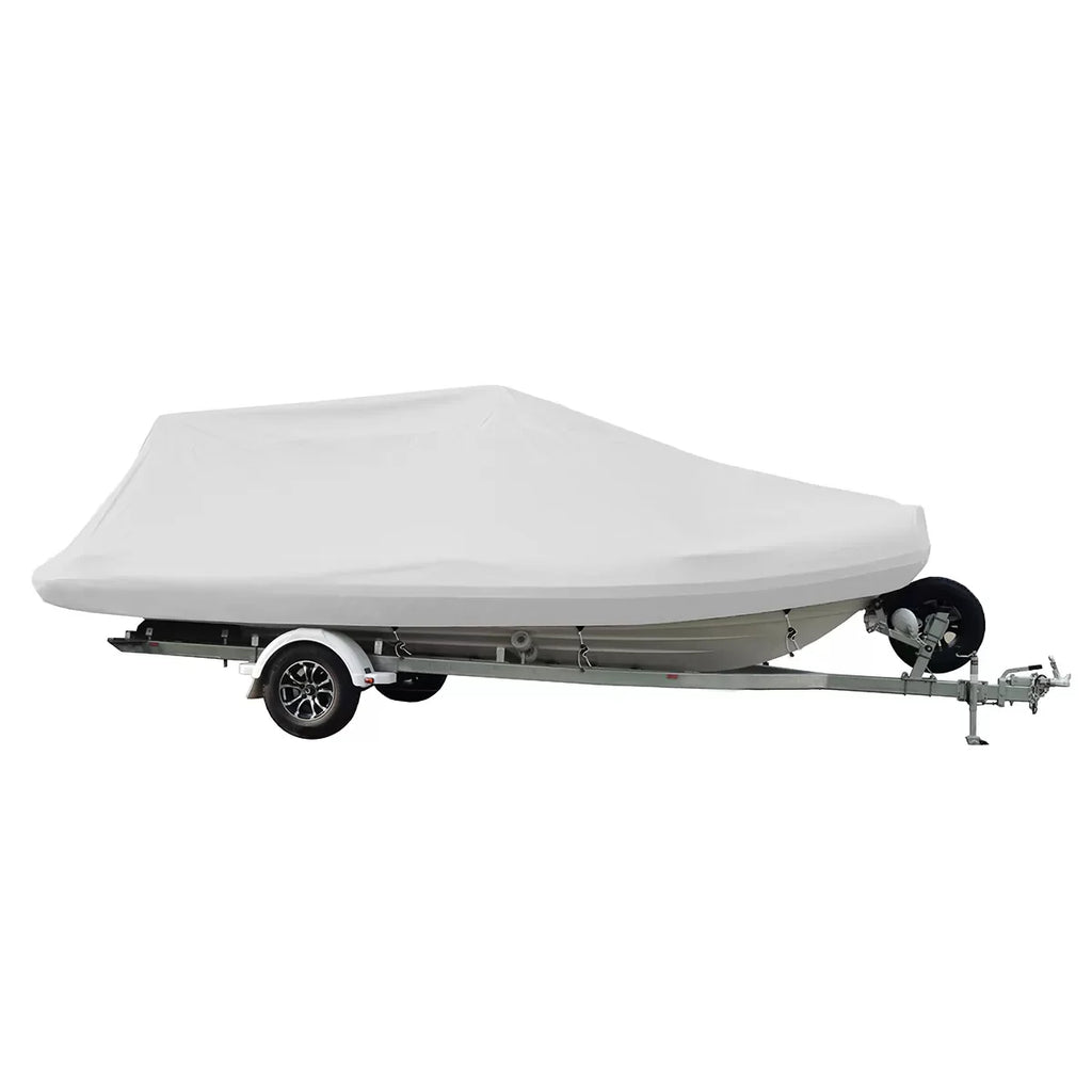 Rib Boat Covers boatyardmalaysia