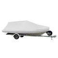 Rib Boat Covers boatyardmalaysia