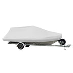 Rib Boat Covers boatyardmalaysia