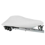 Rib Boat Covers boatyardmalaysia