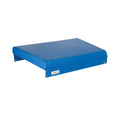 Oceansouth Boat Bench Cushions - Boatyard Malaysia