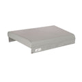 Oceansouth Boat Bench Cushions - Boatyard Malaysia