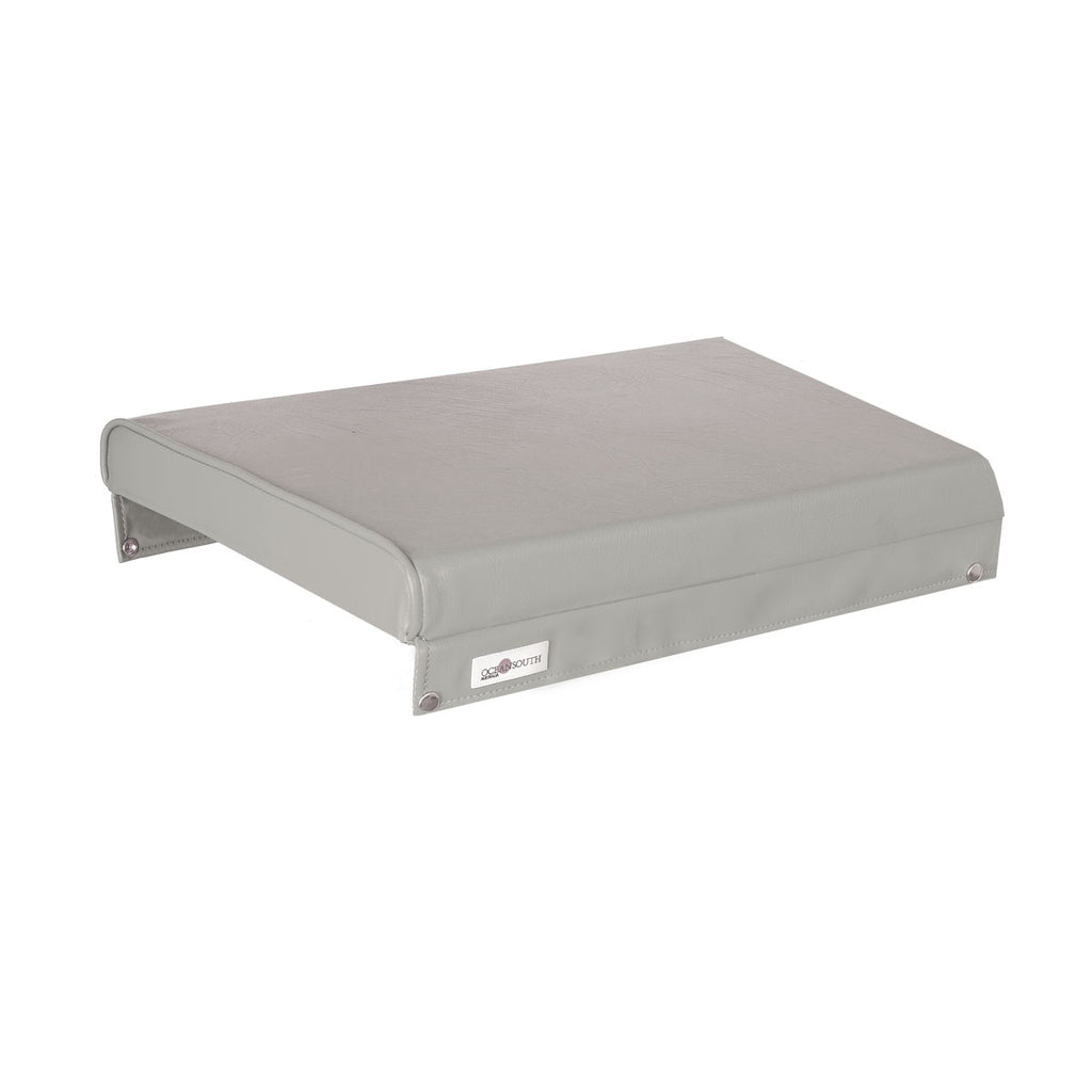 Oceansouth Boat Bench Cushions - Boatyard Malaysia