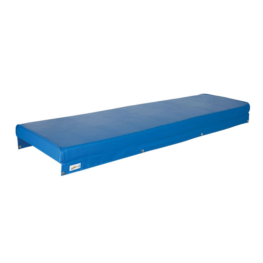 Oceansouth Boat Bench Cushions - Boatyard Malaysia
