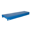 Oceansouth Boat Bench Cushions - Boatyard Malaysia