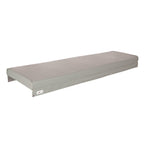 Oceansouth Boat Bench Cushions - Boatyard Malaysia