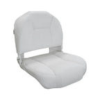 Oceansouth SKIPPER DELUXE FOLDING BOAT SEAT - Boatyard Malaysia
