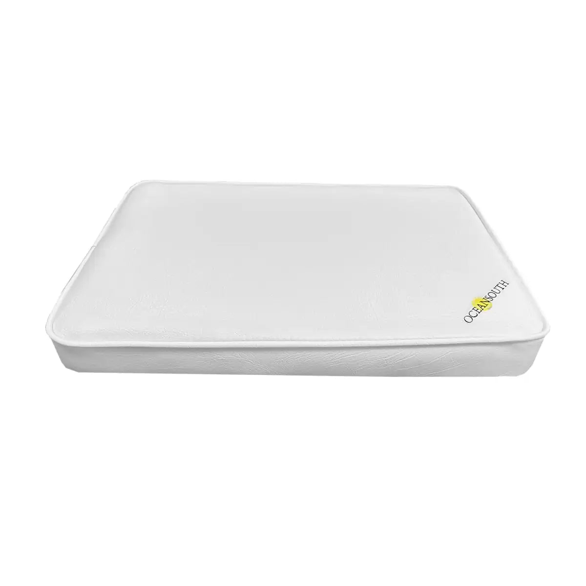 Boat Bench Cushions Polyester Fabric boatyardmalaysia