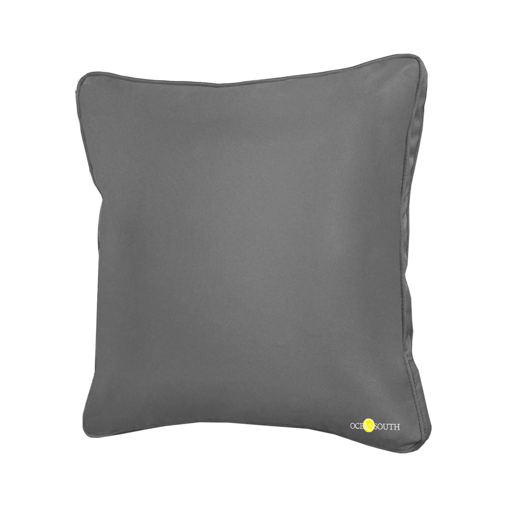 Boat Deck Pillows boatyardmalaysia