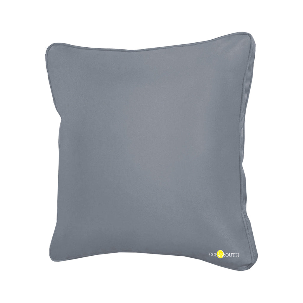 Boat Deck Pillows boatyardmalaysia