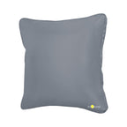 Boat Deck Pillows boatyardmalaysia