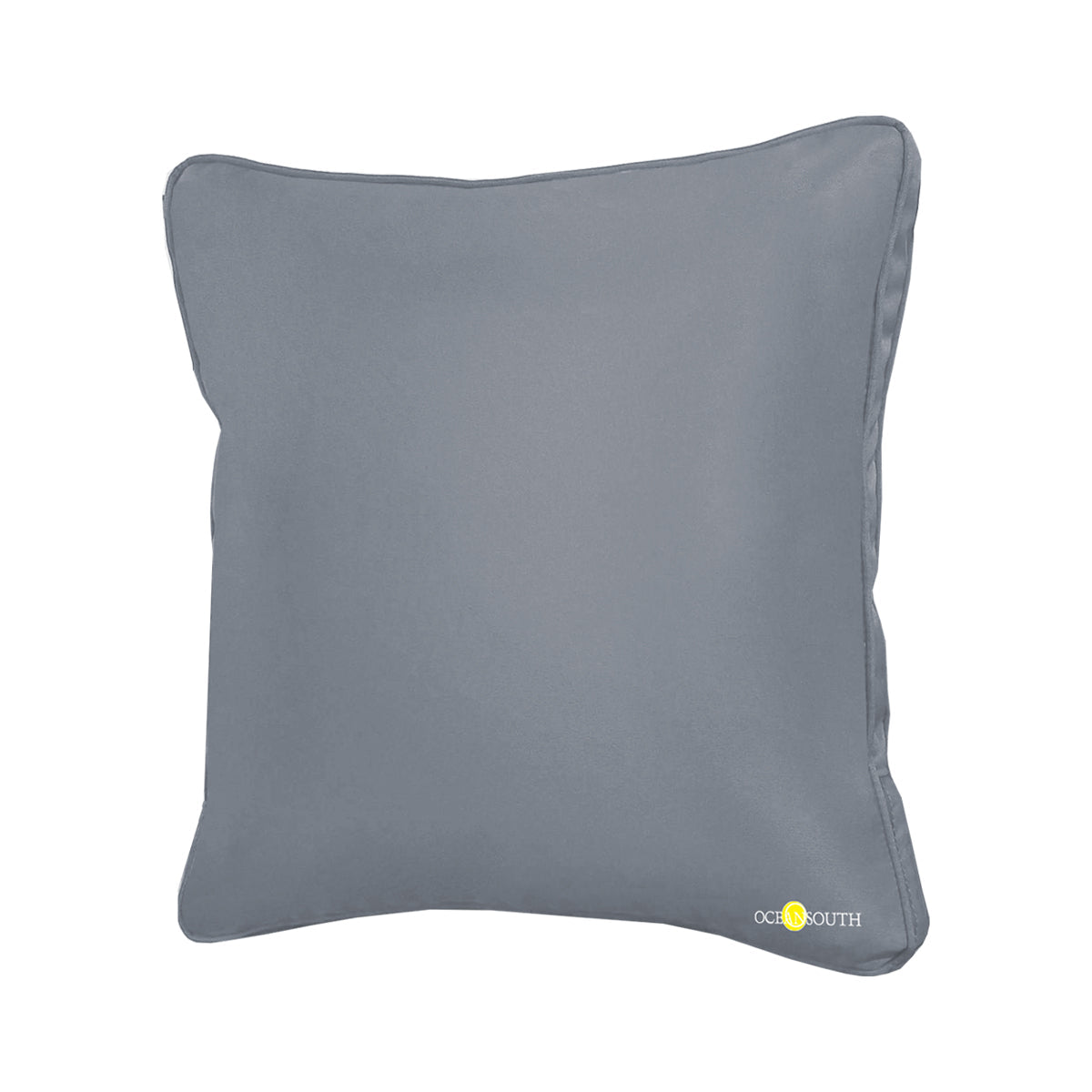 Boat Deck Pillows boatyardmalaysia