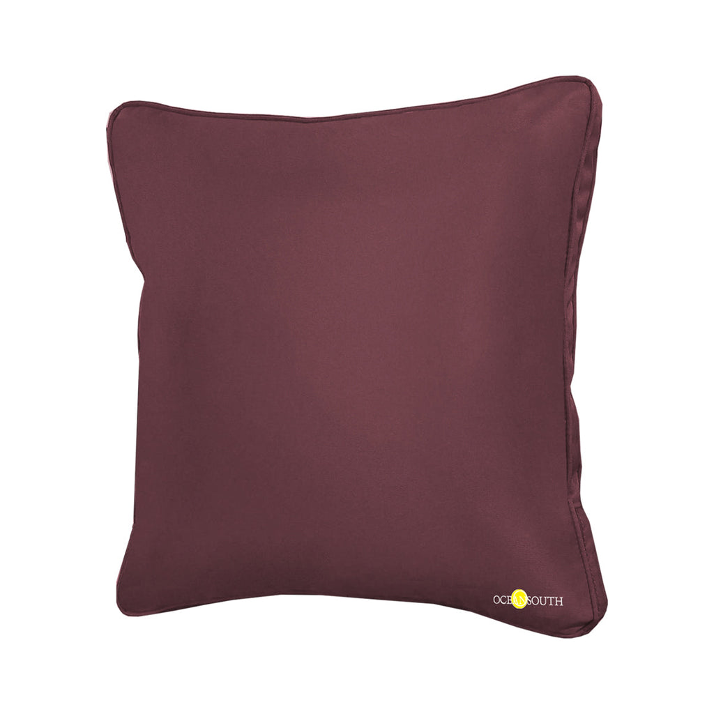 Boat Deck Pillows boatyardmalaysia