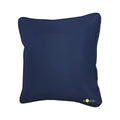 Boat Deck Pillows boatyardmalaysia