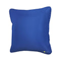 Boat Deck Pillows boatyardmalaysia