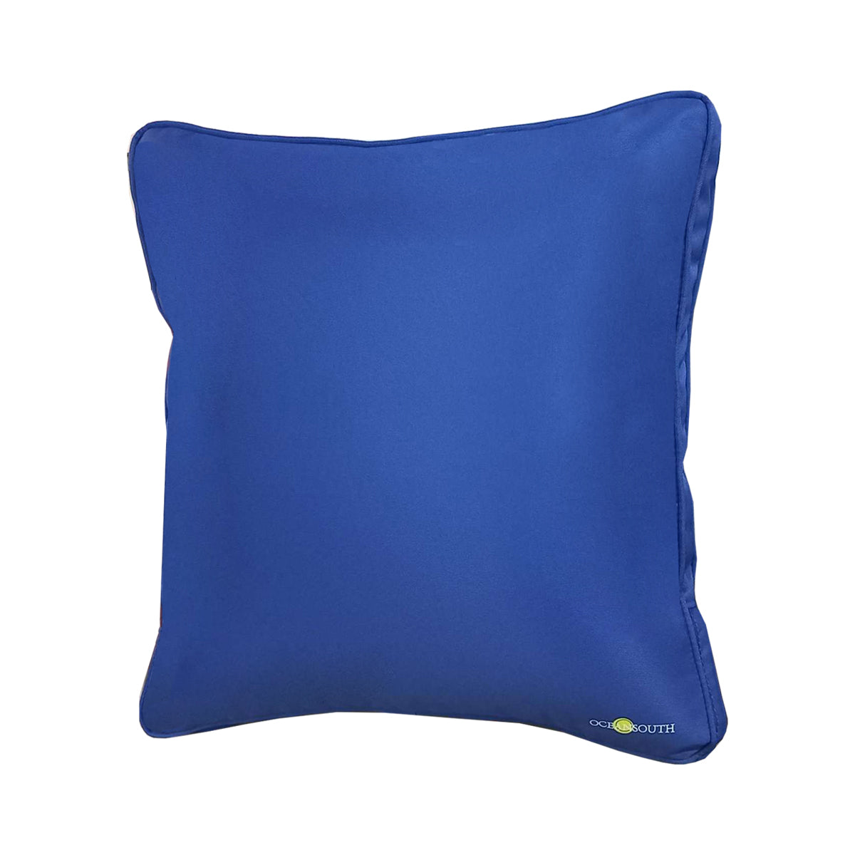 Boat Deck Pillows boatyardmalaysia