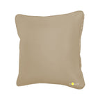 Boat Deck Pillows boatyardmalaysia