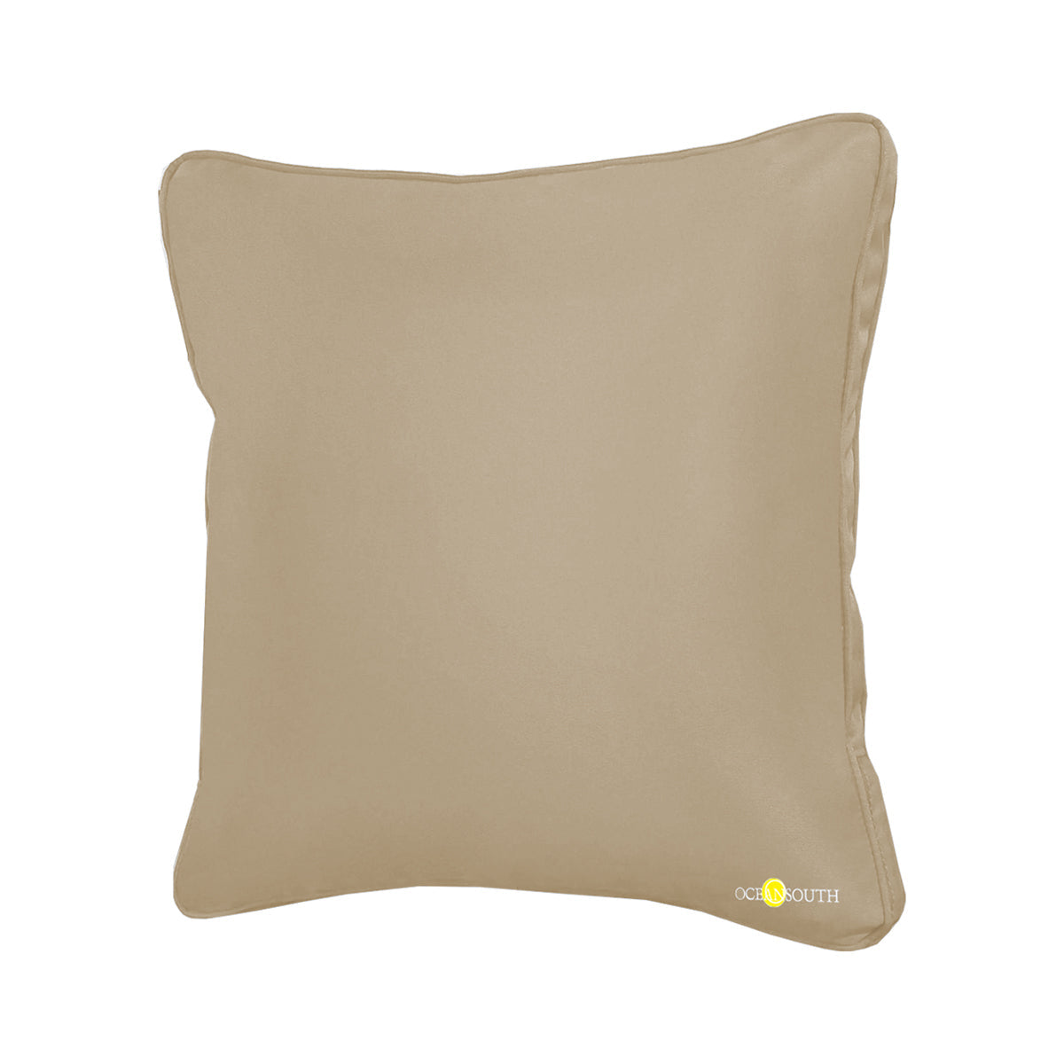 Boat Deck Pillows boatyardmalaysia