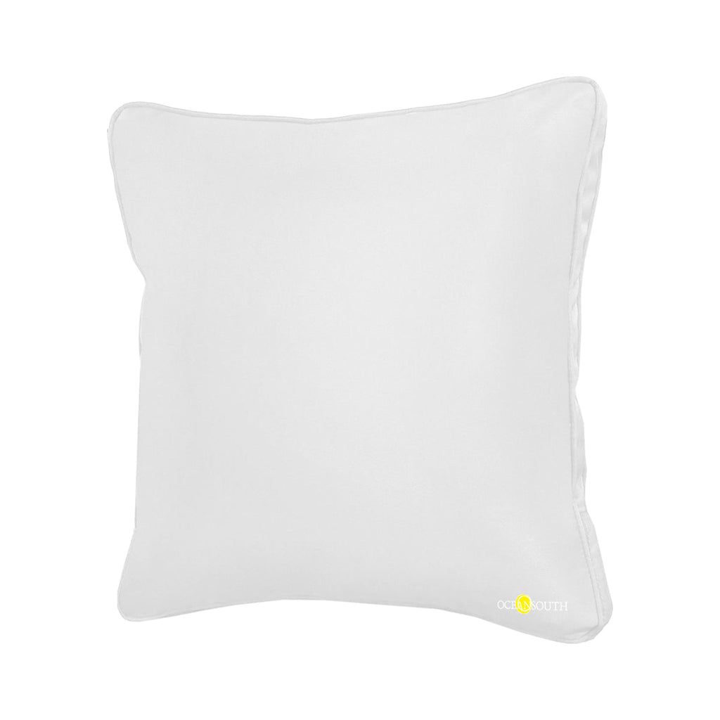 Boat Deck Pillows boatyardmalaysia
