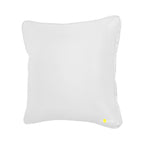 Boat Deck Pillows boatyardmalaysia