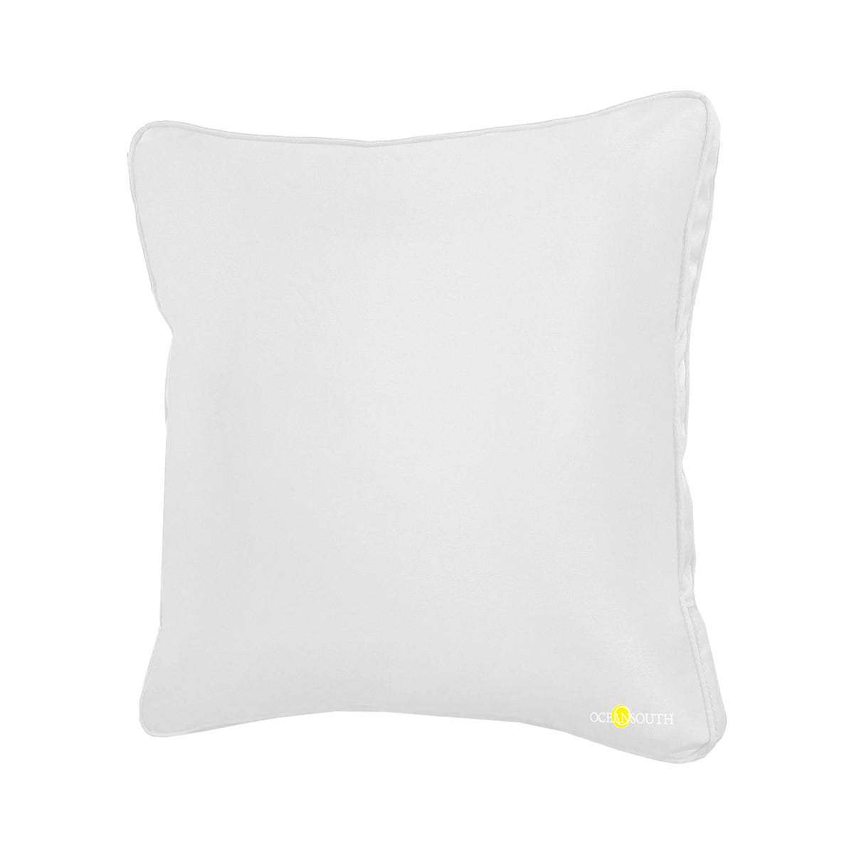 Boat Deck Pillows boatyardmalaysia