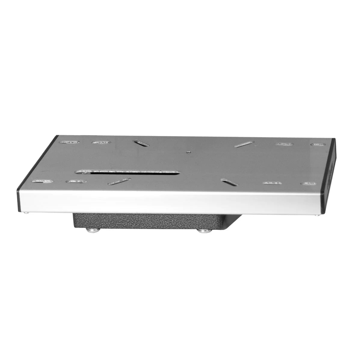 Pedestal Slider boatyardmalaysia