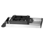 Pedestal Slider boatyardmalaysia