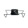 Seat Clamp With Swivel boatyardmalaysia