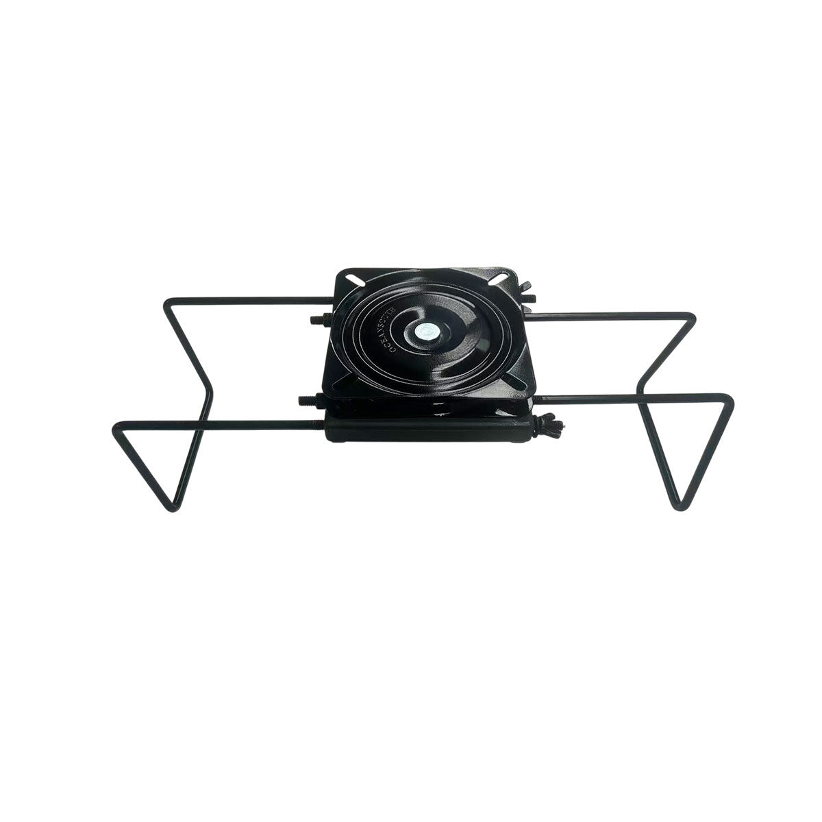 Seat Clamp With Swivel boatyardmalaysia