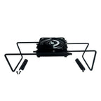 Seat Clamp With Swivel boatyardmalaysia