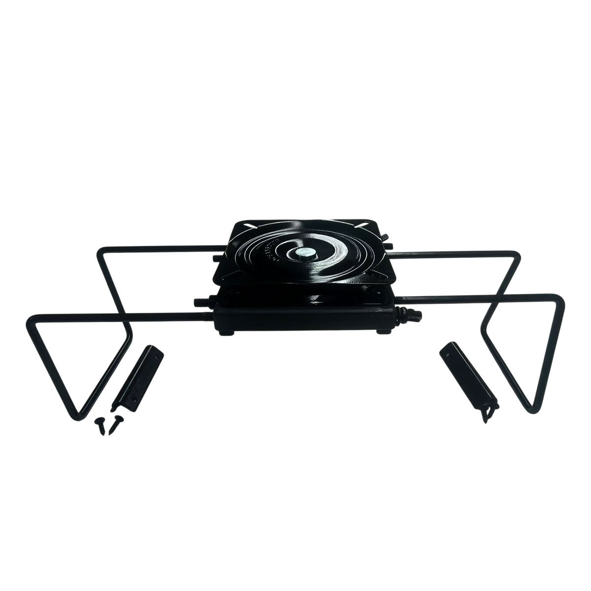 Seat Clamp With Swivel boatyardmalaysia