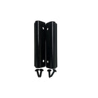 Seat Clamp With Swivel boatyardmalaysia