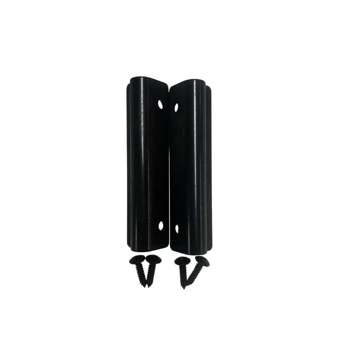 Seat Clamp With Swivel boatyardmalaysia